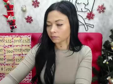 Hannalopas Chaturbate stream image from December 20, 2024