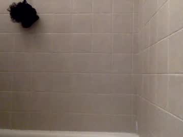 Havingfun103 Chaturbate stream image from December 20, 2024
