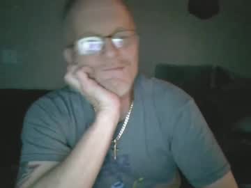 Hopeless_Boner Chaturbate stream image from December 20, 2024
