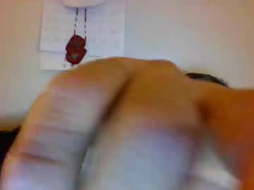 Hornytweeker45 Chaturbate stream image from December 20, 2024