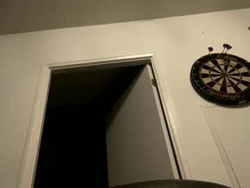 Hughfat Chaturbate stream image from December 20, 2024