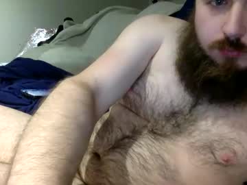 Icecoyotes Chaturbate stream image from December 20, 2024