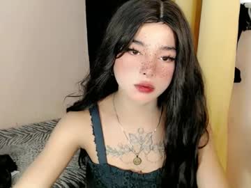 Im_Ur_Lovelywife Chaturbate stream image from December 20, 2024