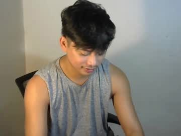 Imthatguy_Julz Chaturbate stream image from December 20, 2024