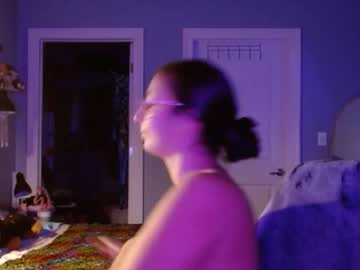 Italiana25 Chaturbate stream image from December 20, 2024