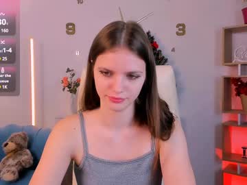 _Janet_Winston Chaturbate stream image from December 20, 2024