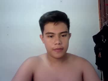 Jebs_ Chaturbate stream image from December 20, 2024