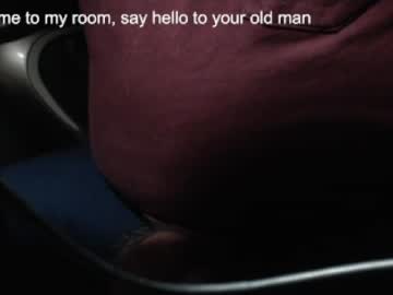 _Jimmini Chaturbate stream image from December 20, 2024
