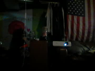 Jonbradleysmail33atgeemail Chaturbate stream image from December 20, 2024