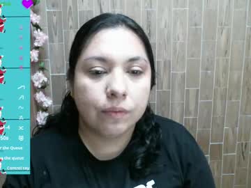 Katy2425 Chaturbate stream image from December 20, 2024