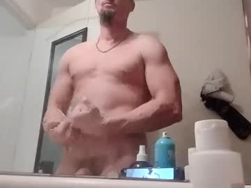 Keeperofthekitty Chaturbate stream image from December 20, 2024
