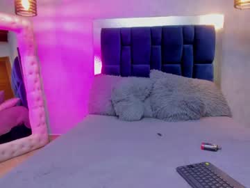 Levy_Steve Chaturbate stream image from December 20, 2024