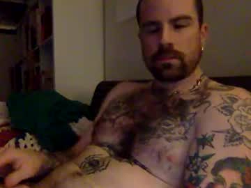 Like2bnaked6666 Chaturbate stream image from December 20, 2024