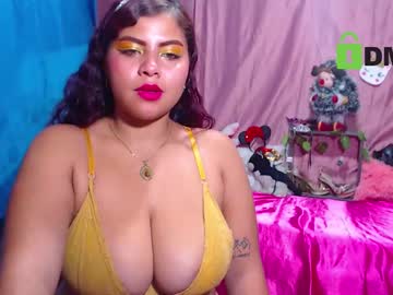Lilits_Boobs Chaturbate stream image from December 20, 2024