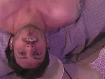 Livekinkfantasy Chaturbate stream image from December 20, 2024