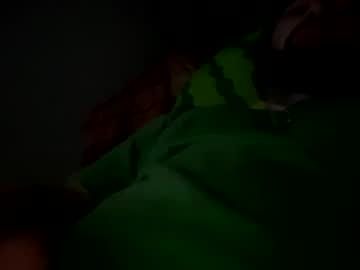Lockedphoenix Chaturbate stream image from December 20, 2024