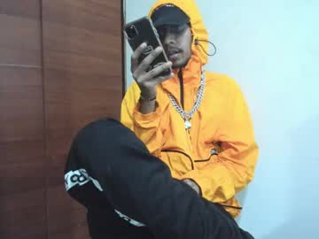 Loganlouis_ Chaturbate stream image from December 20, 2024