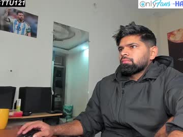 Lovehairyindian Chaturbate stream image from December 20, 2024