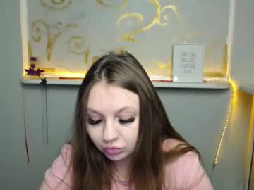 Luizaheems_ Chaturbate stream image from December 20, 2024