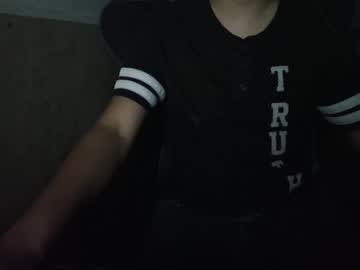Luov Chaturbate stream image from December 20, 2024