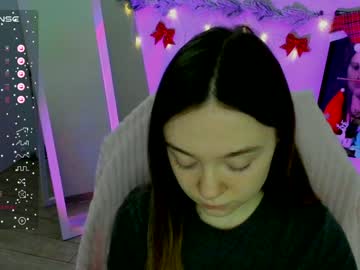 _Margoqueen_ Chaturbate stream image from December 20, 2024