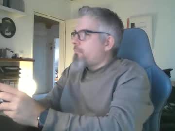 Marriedcock1980 Chaturbate stream image from December 20, 2024