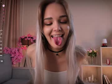 Maybe_Marry_Me Chaturbate stream image from December 20, 2024