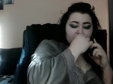 Medjik_Lool Chaturbate stream image from December 20, 2024