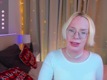 Michael_Swan Chaturbate stream image from December 20, 2024