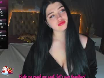 Missmillss Chaturbate stream image from December 20, 2024