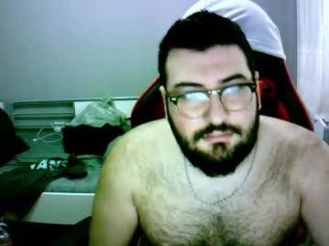Moneyman__24 Chaturbate stream image from December 20, 2024