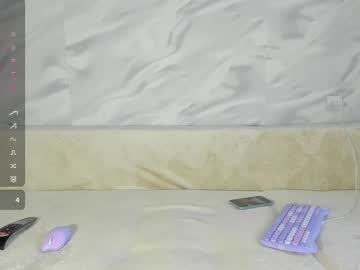 Mooon1188 Chaturbate stream image from December 20, 2024