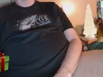 Mr_South Chaturbate stream image from December 20, 2024