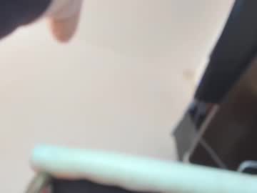 Nastydenise Chaturbate stream image from December 20, 2024