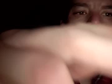 Neversatisfied911 Chaturbate stream image from December 20, 2024