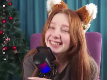 Octaviaduell Chaturbate stream image from December 20, 2024