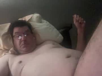 Otter916 Chaturbate stream image from December 20, 2024