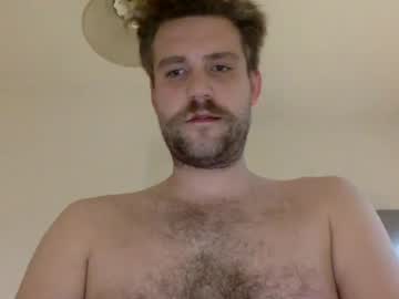 Peteboy05 Chaturbate stream image from December 20, 2024