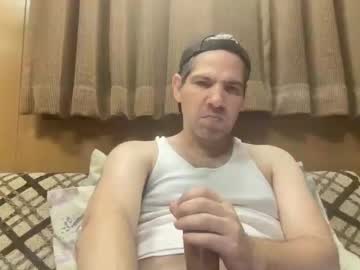 Ponchynyc Chaturbate stream image from December 20, 2024