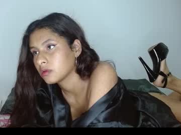 Rachel_Mils Chaturbate stream image from December 20, 2024