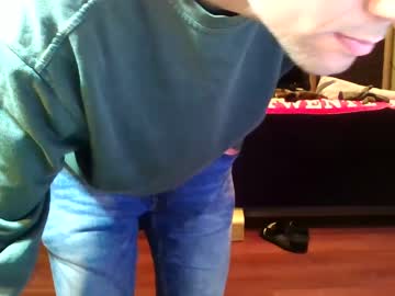 Raimondo32 Chaturbate stream image from December 20, 2024