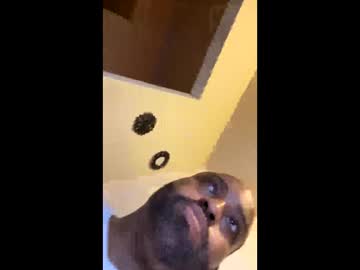 Realhard105 Chaturbate stream image from December 20, 2024