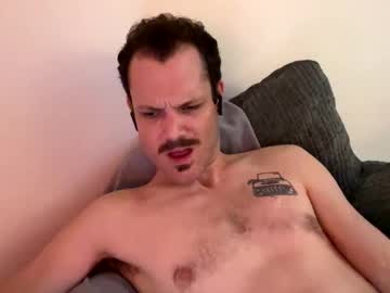 Reed_Thomas Chaturbate stream image from December 20, 2024