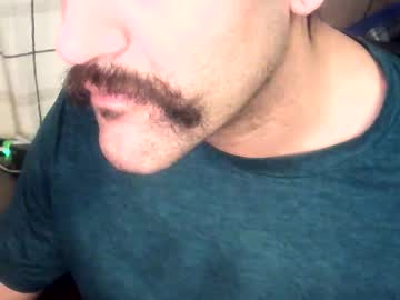 Respectthekittens69 Chaturbate stream image from December 20, 2024