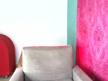 Ronald_Skinnysex1 Chaturbate stream image from December 20, 2024