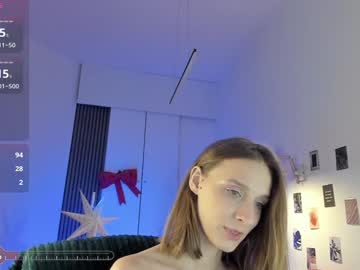 Saimashine Chaturbate stream image from December 20, 2024