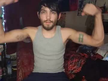 Senornadie494 Chaturbate stream image from December 20, 2024