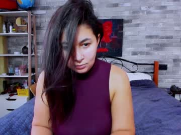 Serpenttempter88 Chaturbate stream image from December 20, 2024