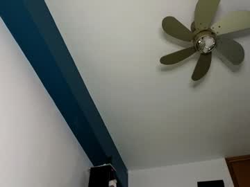 Sexy4toboy Chaturbate stream image from December 20, 2024