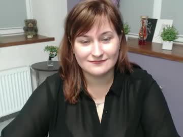 Sexy_Women_ Chaturbate stream image from December 20, 2024